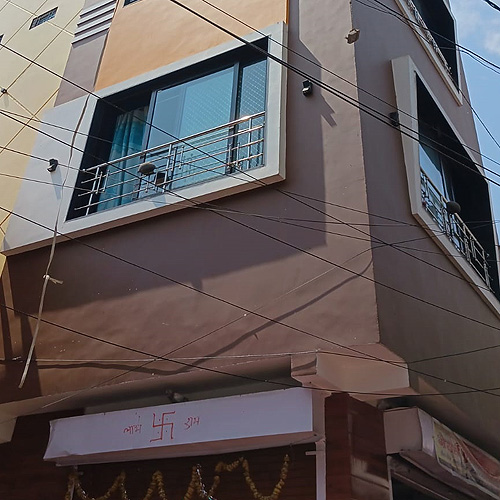 Kasera Paradise Kasera Paradise